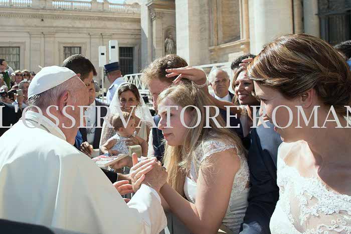 %_tempFileName319851_04102017%