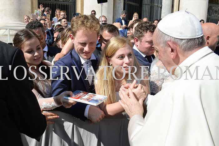 %_tempFileName319853_04102017%