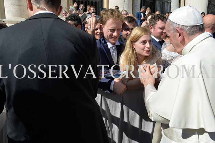 %_tempFileName319854_04102017%