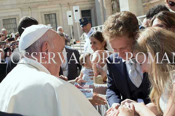 %_tempFileName319856_04102017%