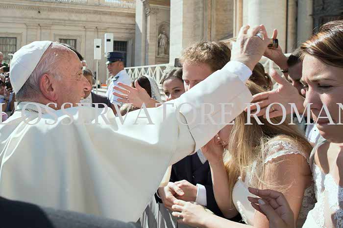 %_tempFileName319857_04102017%