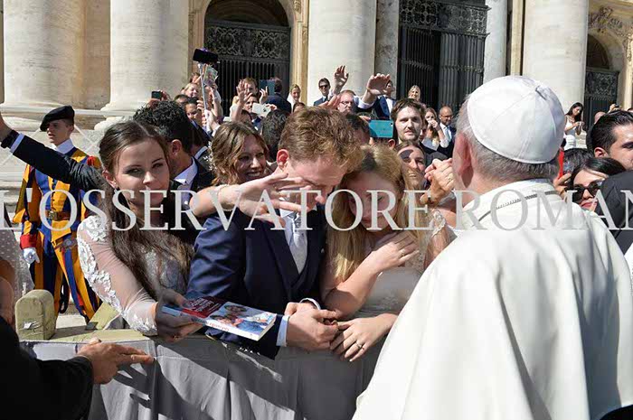 %_tempFileName319859_04102017%