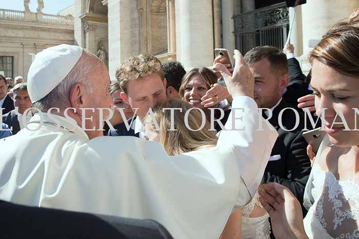 %_tempFileName319861_04102017%