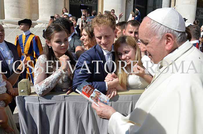 %_tempFileName319863_04102017%