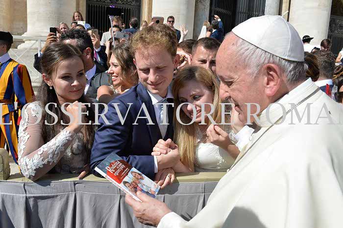 %_tempFileName319864_04102017%