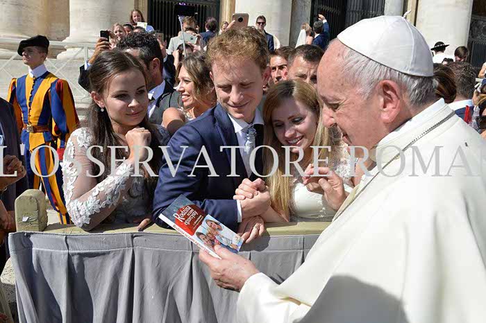 %_tempFileName319865_04102017%