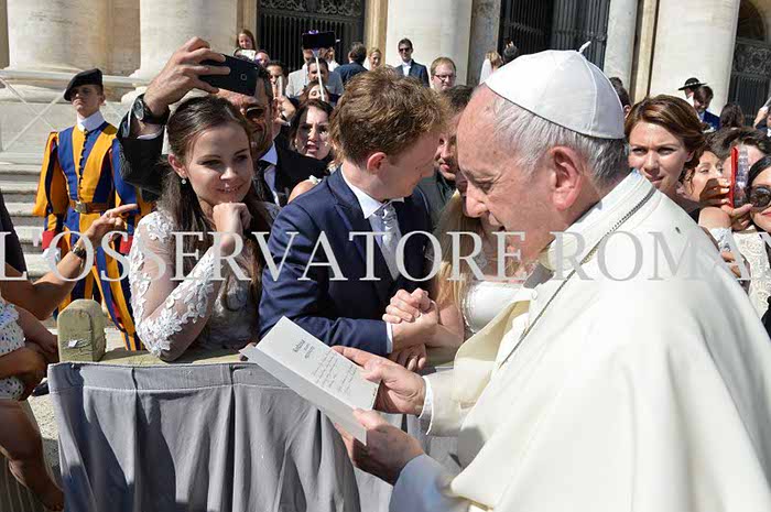 %_tempFileName319866_04102017%