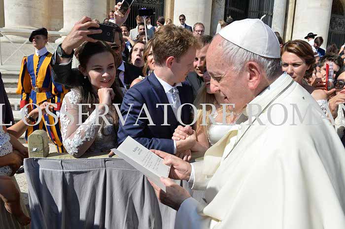 %_tempFileName319867_04102017%