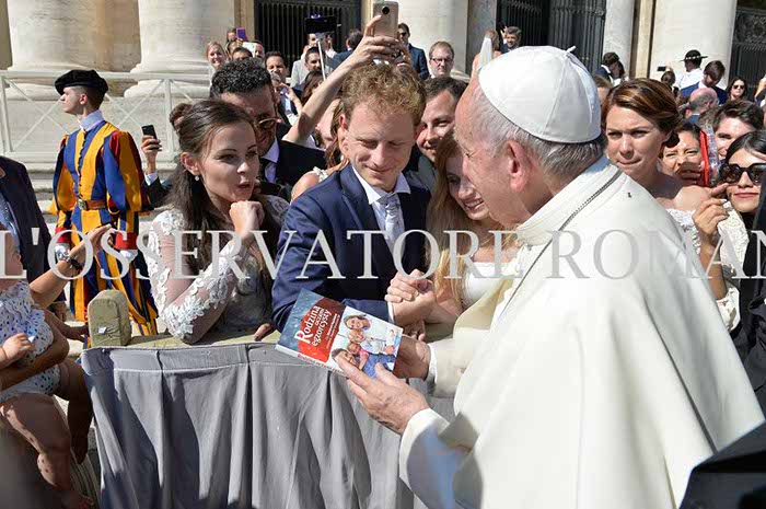 %_tempFileName319868_04102017%