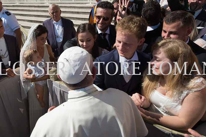 %_tempFileName319869_04102017%