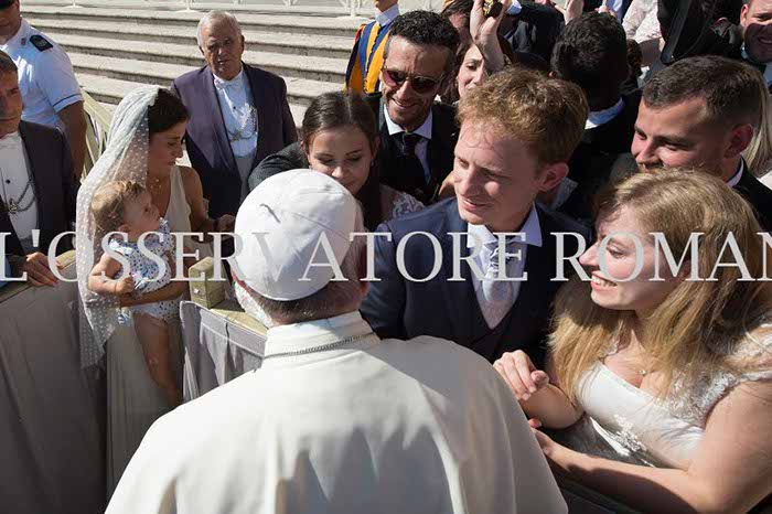 %_tempFileName319870_04102017%