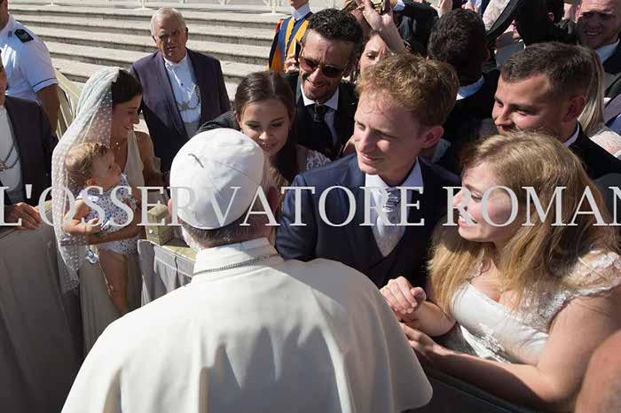 %_tempFileName319871_04102017%