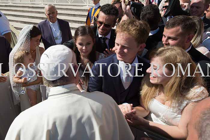 %_tempFileName319872_04102017%