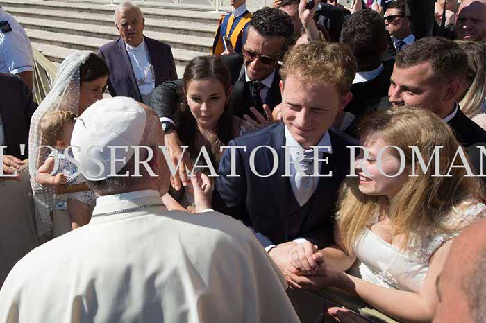 %_tempFileName319873_04102017%