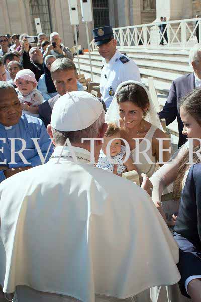 %_tempFileName319874_04102017%