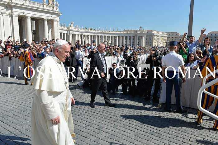 %_tempFileName319933_04102017%