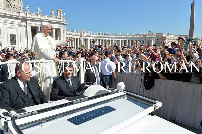 %_tempFileName319945_04102017%