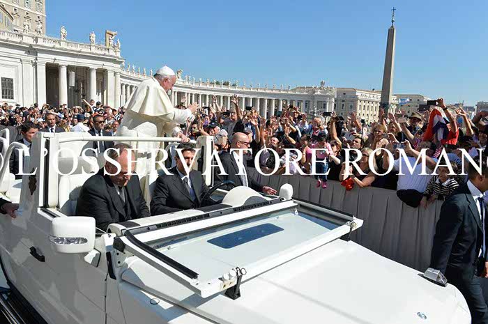 %_tempFileName319953_04102017%