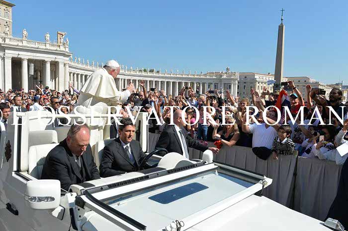 %_tempFileName319954_04102017%