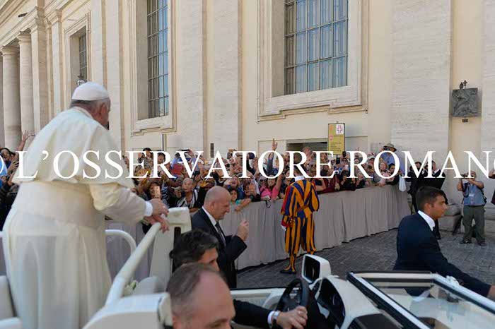 %_tempFileName319964_04102017%