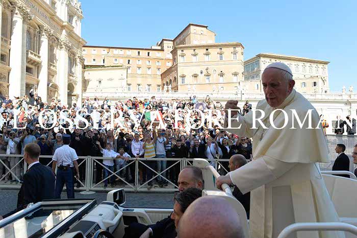 %_tempFileName319972_04102017%