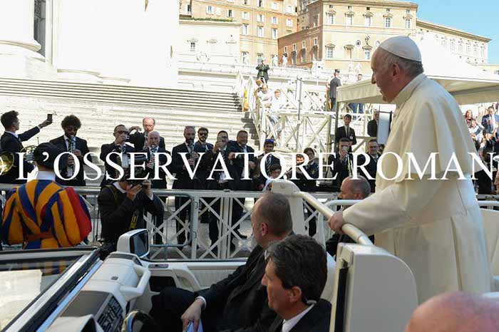 %_tempFileName319996_04102017%