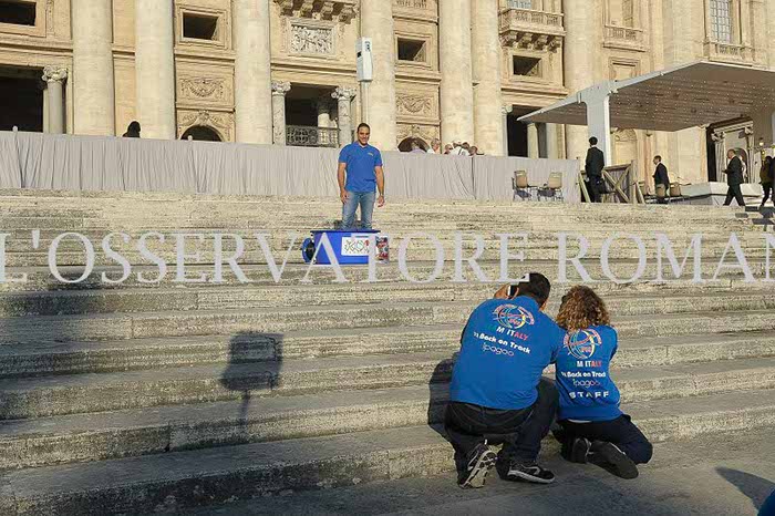 %_tempFileName320023_04102017%