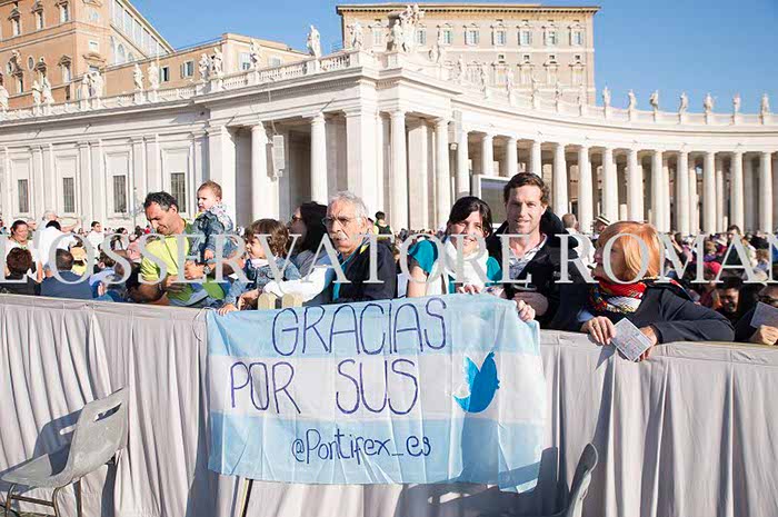 %_tempFileName320025_04102017%