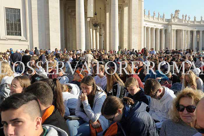 %_tempFileName320026_04102017%