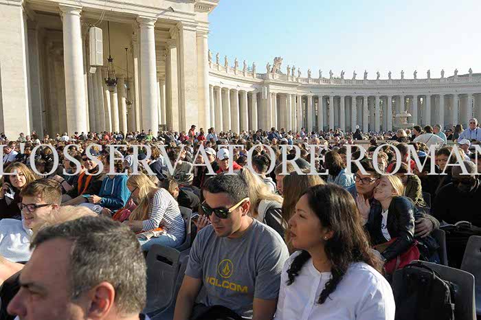 %_tempFileName320031_04102017%