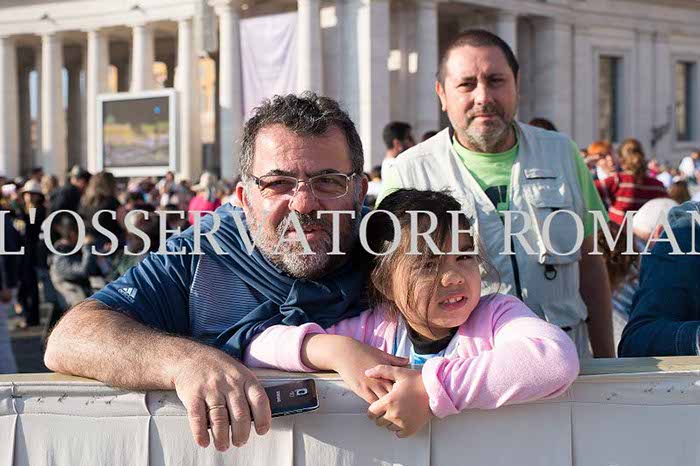 %_tempFileName320035_04102017%