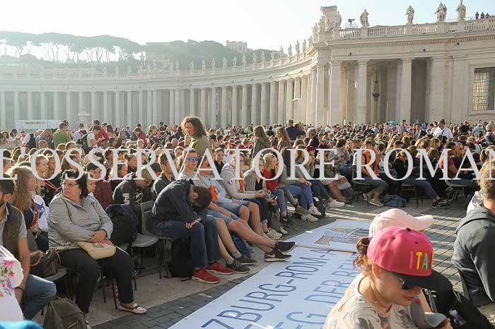 %_tempFileName320046_04102017%