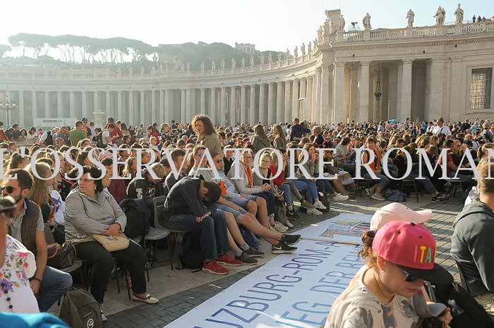 %_tempFileName320047_04102017%