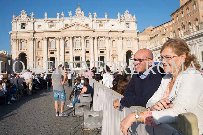 %_tempFileName320050_04102017%