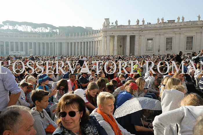 %_tempFileName320051_04102017%