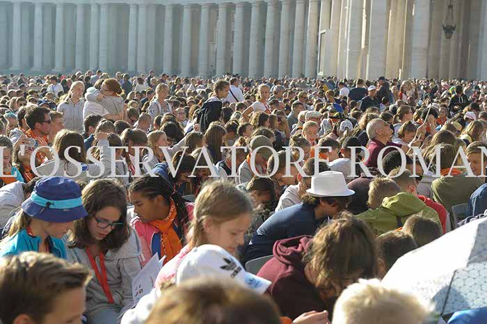 %_tempFileName320054_04102017%