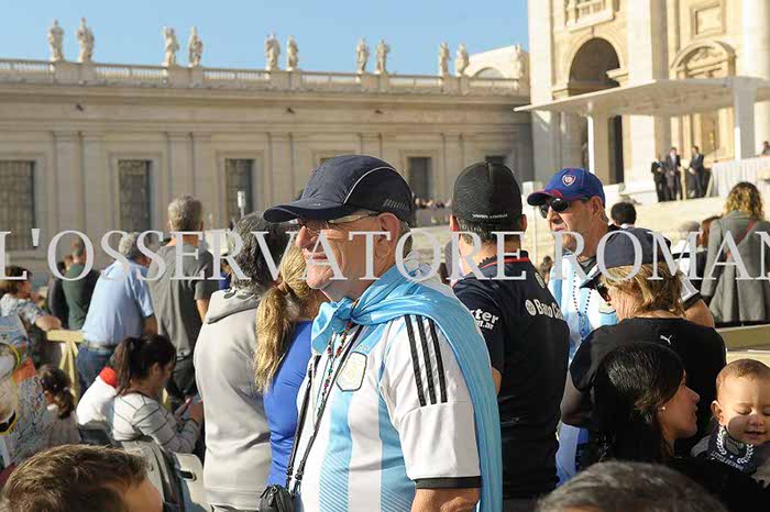 %_tempFileName320055_04102017%