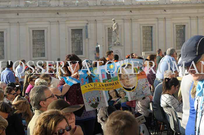 %_tempFileName320056_04102017%