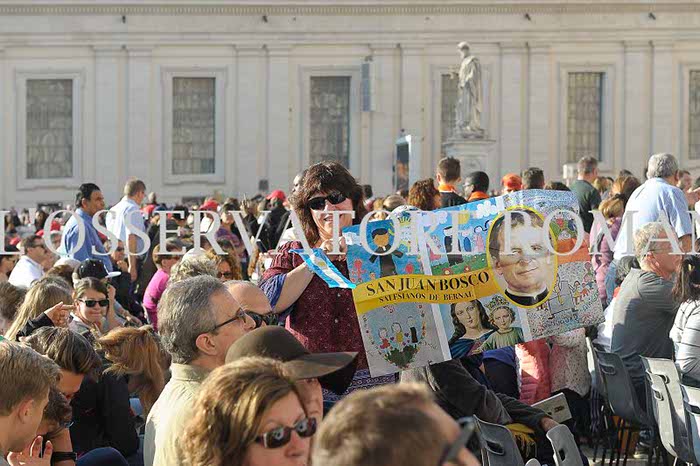 %_tempFileName320057_04102017%