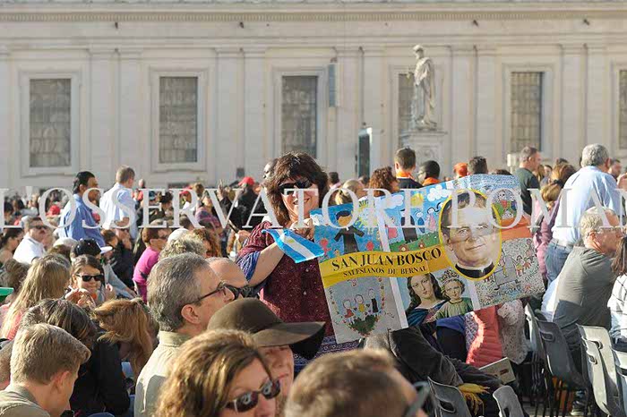 %_tempFileName320058_04102017%