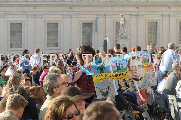 %_tempFileName320059_04102017%