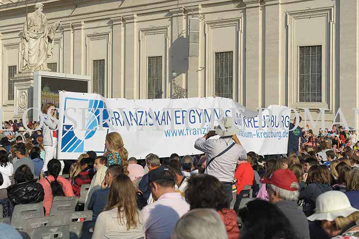 %_tempFileName320061_04102017%