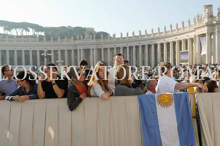 %_tempFileName320062_04102017%