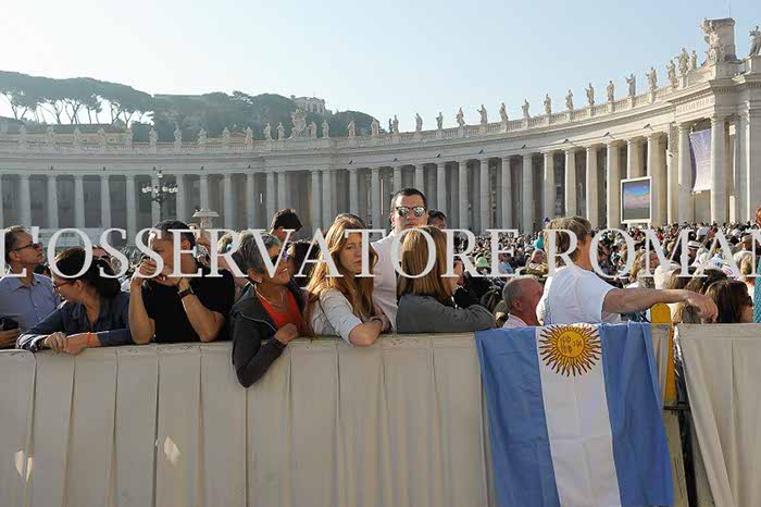 %_tempFileName320063_04102017%