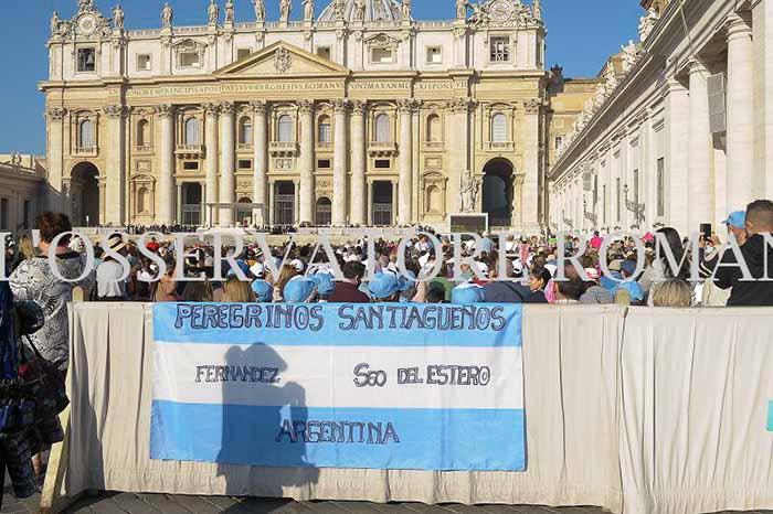 %_tempFileName320066_04102017%