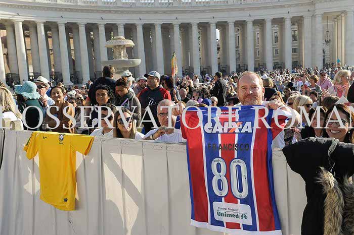 %_tempFileName320067_04102017%