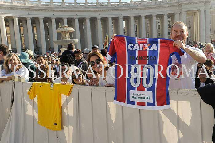 %_tempFileName320069_04102017%