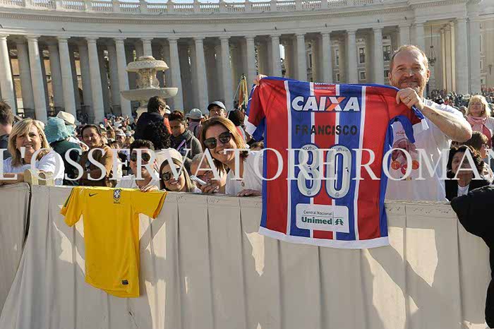 %_tempFileName320070_04102017%