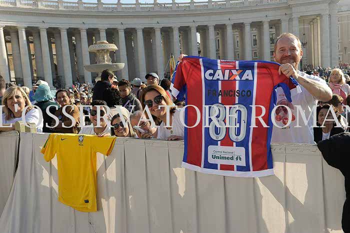 %_tempFileName320071_04102017%