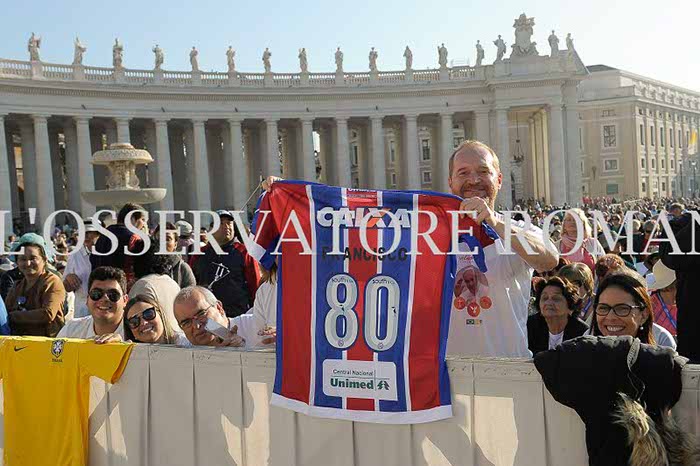 %_tempFileName320072_04102017%